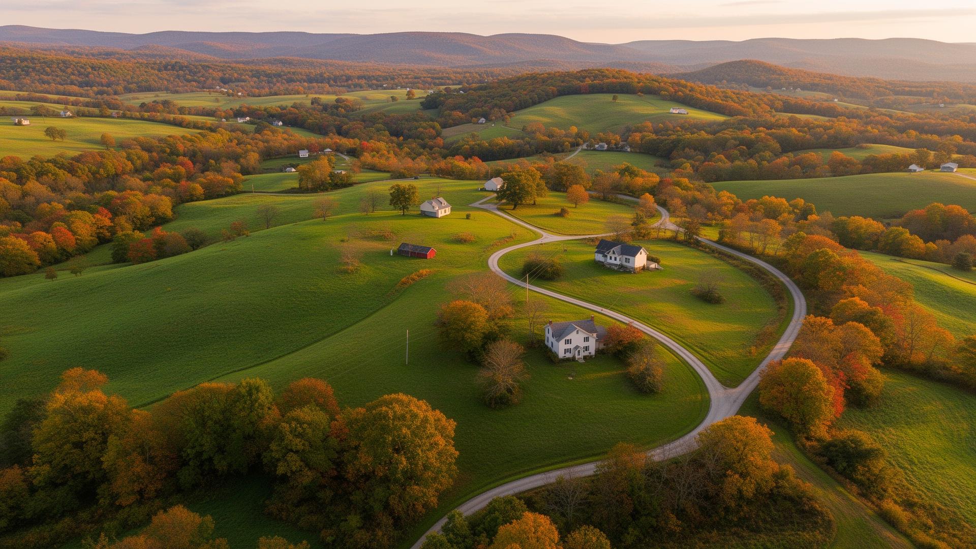 How Long Does a Septic System Last? What Dutchess County Homeowners Need to Know